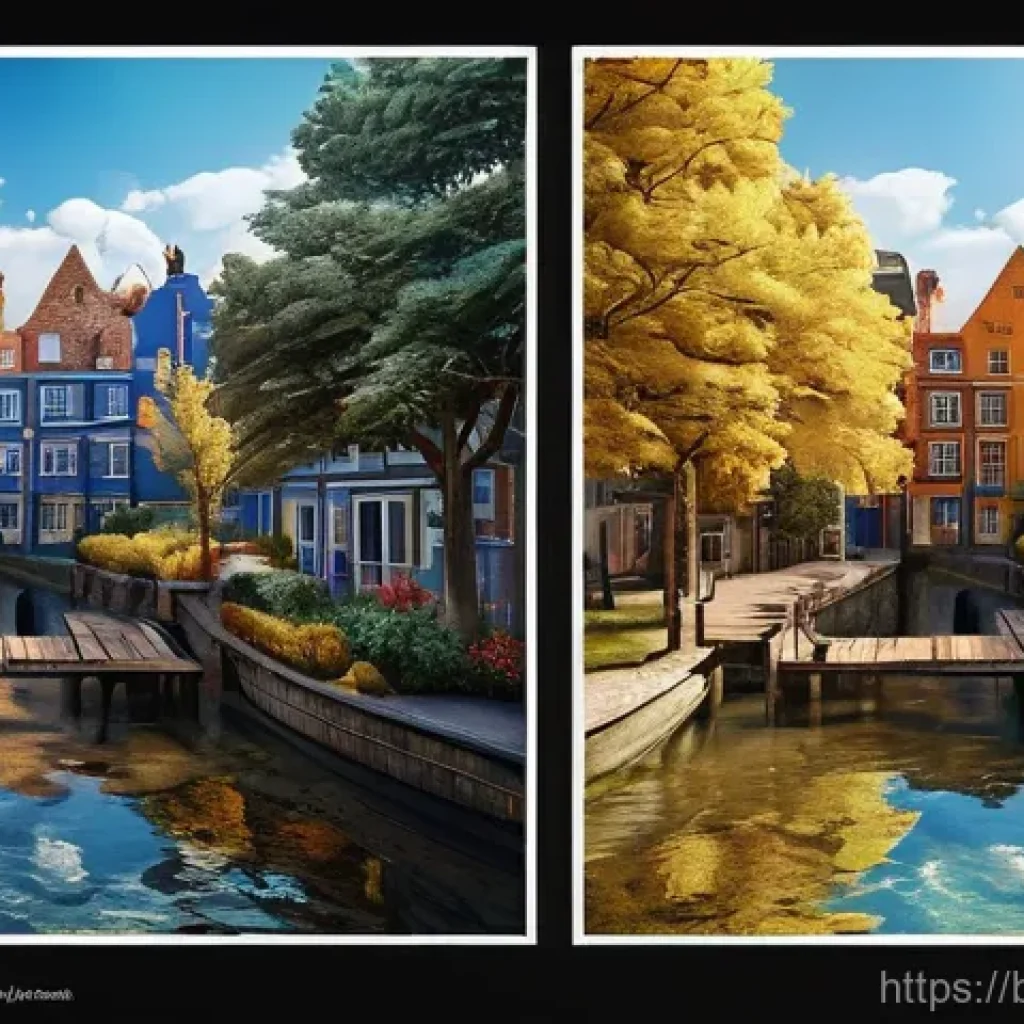 교통기사 실기시험 노하우 - Here are three detailed image prompts in English: