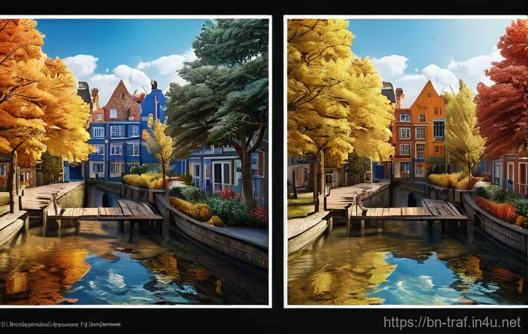 교통기사 실기시험 노하우 - Here are three detailed image prompts in English: