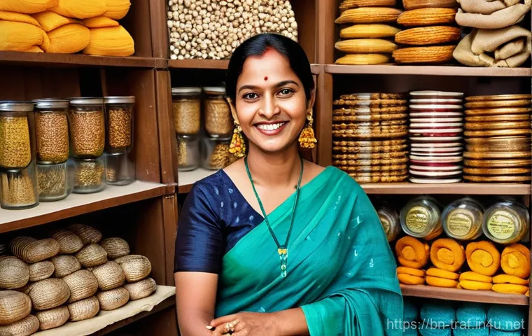 교통직 퇴사 후 대안 - Embracing Digital Skills for a New Horizon**
> A vibrant, realistic photograph of a Bangladeshi man... 교통직 퇴사 후 대안 - Embracing Digital Skills for a New Horizon**
> A vibrant, realistic photograph of a Bangladeshi man...
