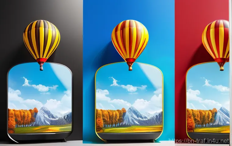 교통직 필기시험 준비 사례 공유 - Here are three detailed image generation prompts in English, adhering to all specified safety guidel...