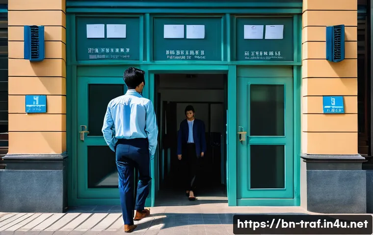 교통자격증 필기 단기 합격 비법 관련 이미지 1