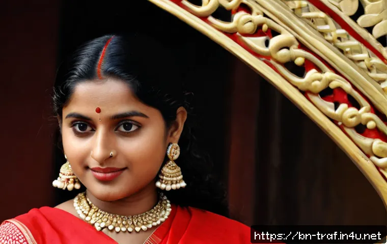 পরিবহন খাতের অভিজ্ঞ কর্মীরা কীভাবে বেতন ও সুবিধার ন্যায্য প্রস্তাব ঠিক করবেন 4 교통직 경력자의 연봉 협상 노하우 관련 이미지 2